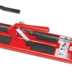 Kristal Leto Lazerli Seramik Kesme Makinası 1000 mm
