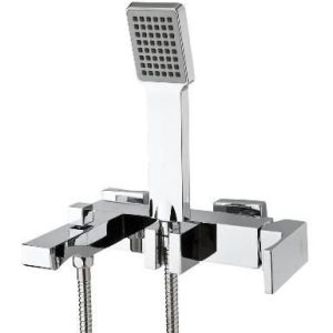 GPD Banyo Bataryası Fuego MBB105