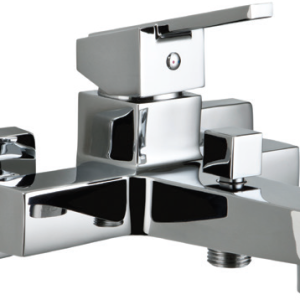 GPD Banyo Bataryası Ritmo MBB85