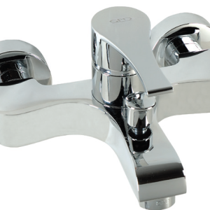 GPD Banyo Bataryası Atros MBB65