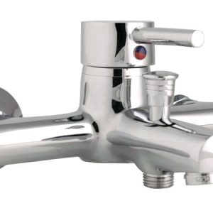 GPD Banyo Bataryası Espina MBB70