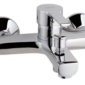 GPD Banyo Bataryası Solus MBB55
