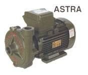 Alem Bertola ASTRA 1 Hp 0,75 Kw 1'' Trifaze 380V Su Pompası