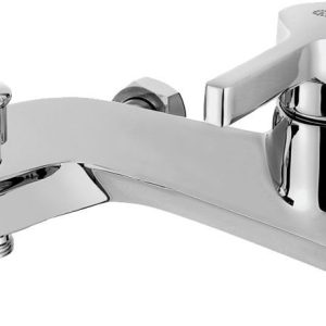 Aquamix Banyo Bataryası Havana