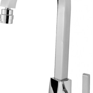 Aquamix Kuğu Evye Bataryası Havana