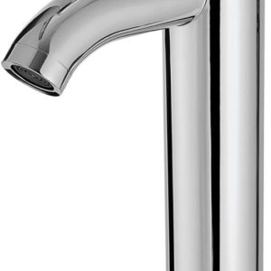 Aquamix Çanak Lavabo Bataryası
