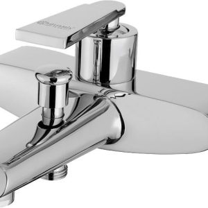 Aquamix Banyo Bataryası Monaco