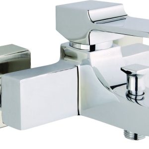 Aquamix Banyo Bataryası İstanbul