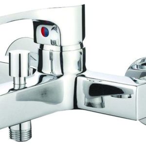 Aquamix Banyo Bataryası Male
