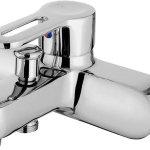 Aquamix Banyo Bataryası Milano