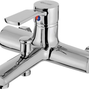 Aquamix Banyo Bataryası Torino