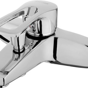 Aquamix Banyo Bataryası Madrid