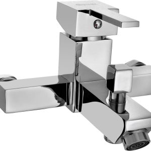 Aquamix Banyo Bataryası Lyon
