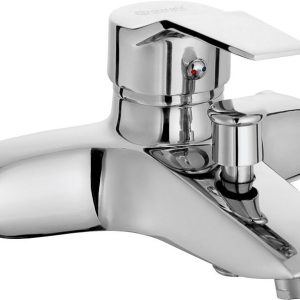 Aquamix Banyo Bataryası Rio