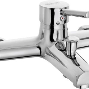 Aquamix Banyo Bataryası Londra