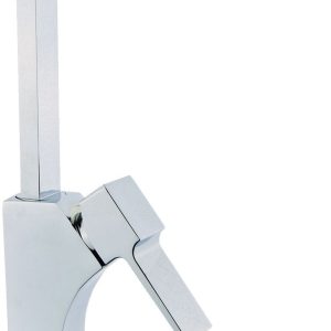 Aquamix Kuğu Evye Bataryası İstanbul