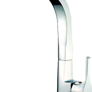 Aquamix Kuğu Evye Bataryası Male