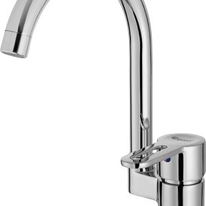 Aquamix Kuğu Evye Bataryası Milano