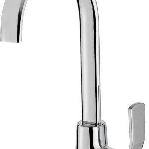 Aquamix Kuğu Evye Bataryası Torino