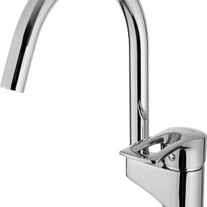 Aquamix Kuğu Evye Bataryası Madrid