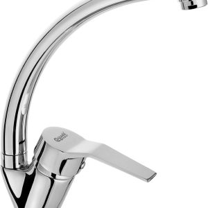 Aquamix Kuğu Evye Bataryası Rio