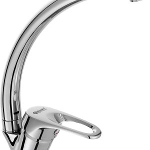 Aquamix Kuğu Evye Bataryası Roma