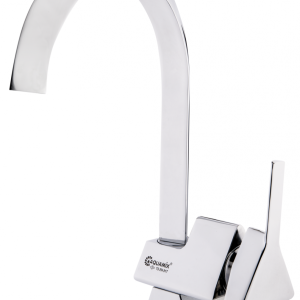 Aquamix Eviye Bataryası Manila Platinium
