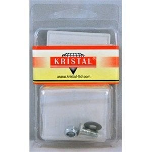 Kristal Seramik Kesme Yedek Elmas Takımı