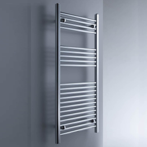 Krom Havlupan 40x140 cm
