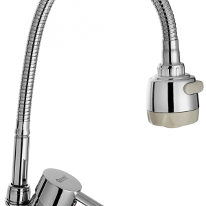 Aquamix Spiralli Evye Bataryası