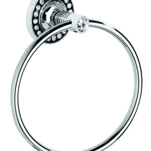 Saray Daire Havluluk Regina