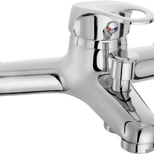 Aquamix Banyo Bataryası Bakü