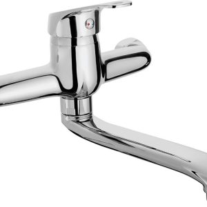 Aquamix Aplike Evye Bataryası Bakü