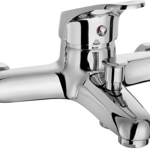 Aquamix Banyo Bataryası Berlin