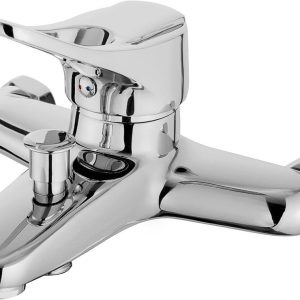 Aquamix Banyo Bataryası Tokyo