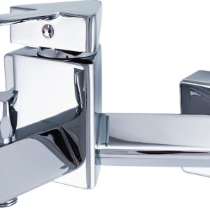 GMS Banyo Bataryası Piramit PRM103