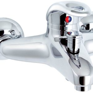 GMS Banyo Batartası Rise RS220