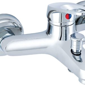 GMS Banyo Bataryası Sırma SR230