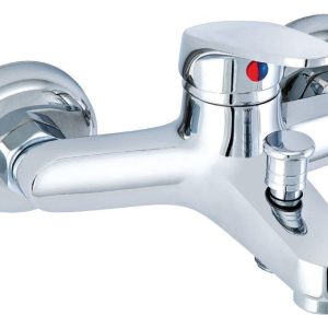GMS Banyo Bataryası Seren SRN100