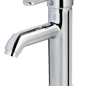 GMS Lavabo Bataryası Zirve ZRV100