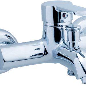 GMS Banyo Bataryası Zirve ZRV103